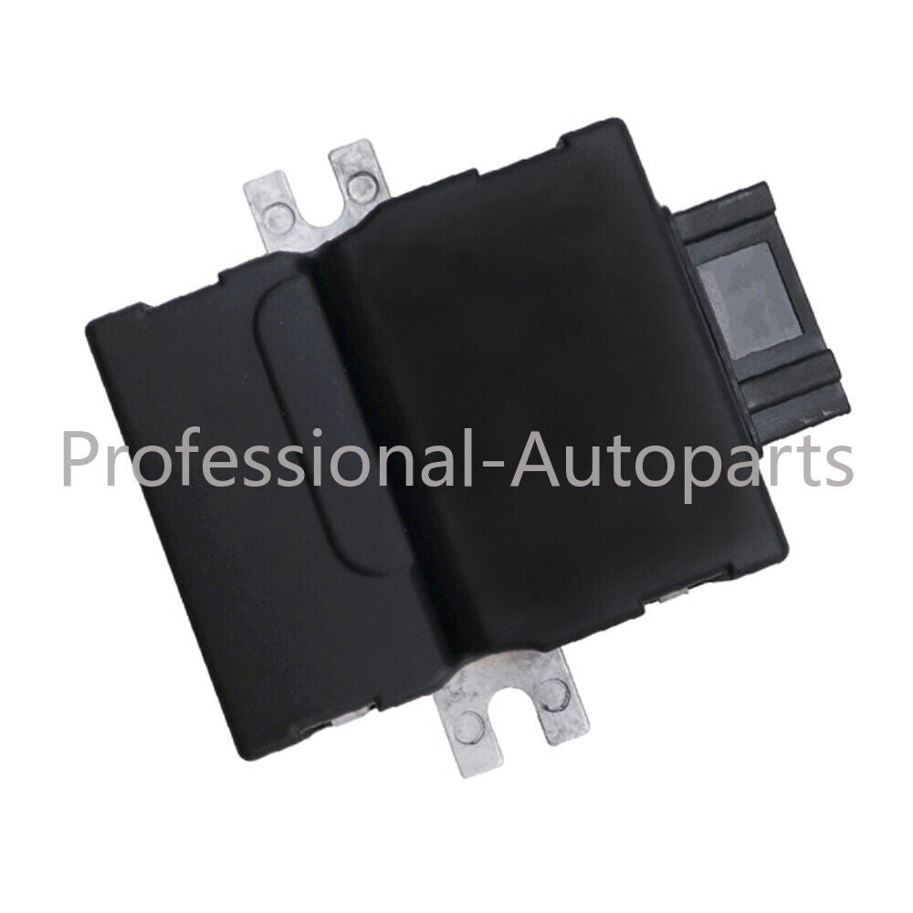 16149452468 Fuel pump computer control module suitable for BMW 5/7 Series X3 G01 G30 G11