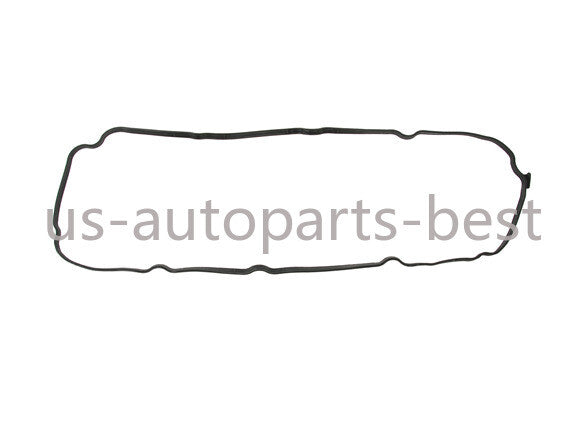 Transmission Oil Pan Gasket for Mercedes C-E-SL-40S-CLS-GL 7252715300