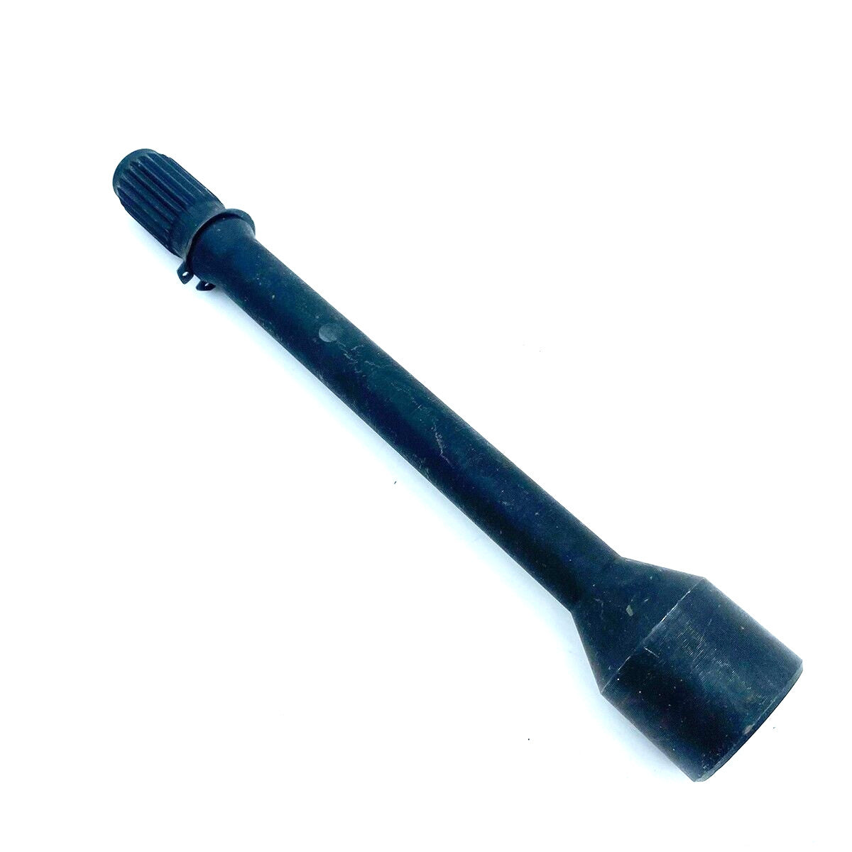 New Rear Transmission Drive Shaft for Hisun 400cc HS400 ATV Quad 26332-103-0000