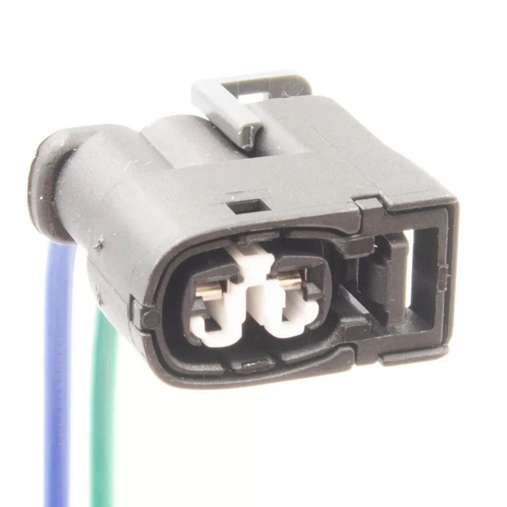 9098011246 Ignition Coil Connector for Toyota for Lexus 2008-2022