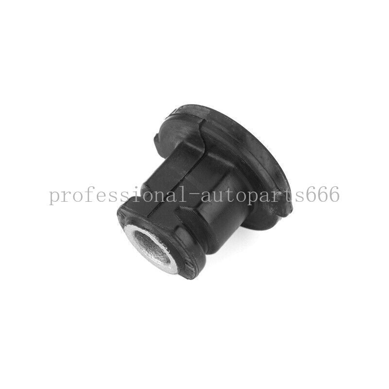 4 Bogie mounting bushings suitable for Mercedes-Benz ML450 ML350 W251 R350 X164 GL350