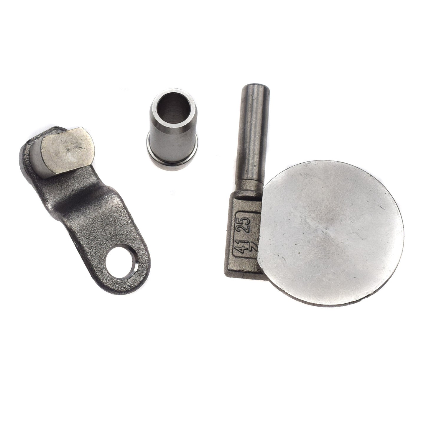 Wastegate Turbocharged Bell Repair Kit 53039700121 for Citro?n for Peugeot 308