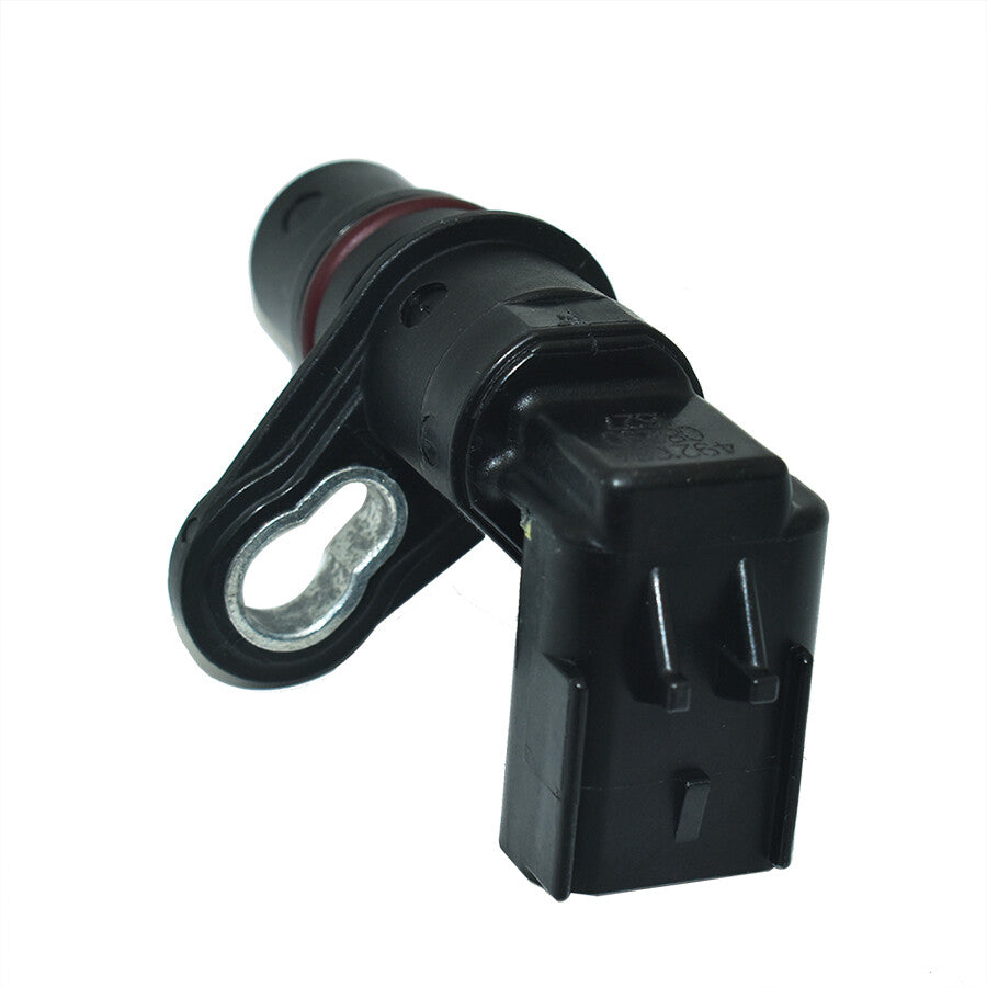NEW Camshaft Crankshaft Position Sensor For 07-14 for Dodge for Ram 5.9 6.7L ISX
