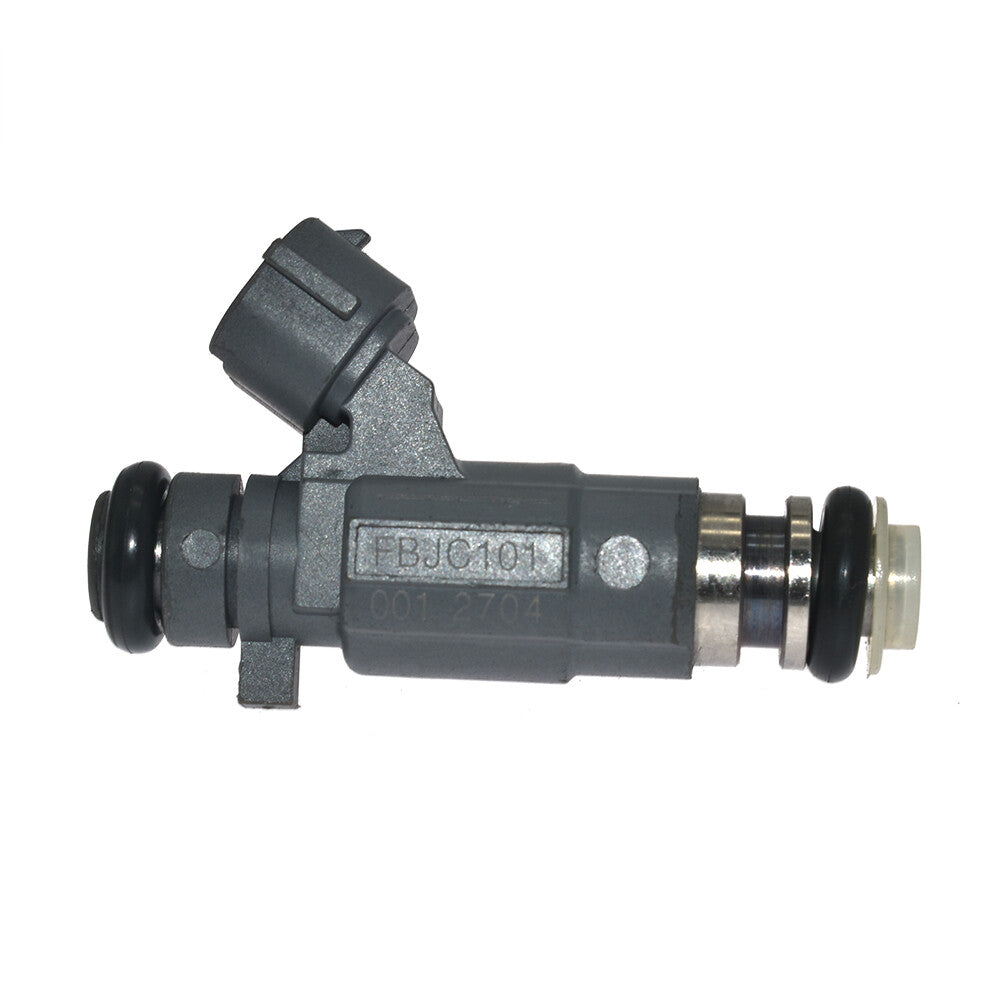 8PCS Fuel Injectors for 2003-2010 for INFINITI M45 FX45 Q45 4.5L V8 GAS DOHC