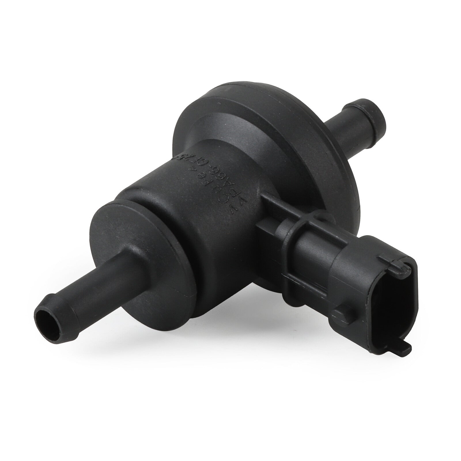 28910 - 26900 Applicable to 2006 - 2014 for Hyundai for Elantra for Kia Soul Vacuum Canister Clearing Valve