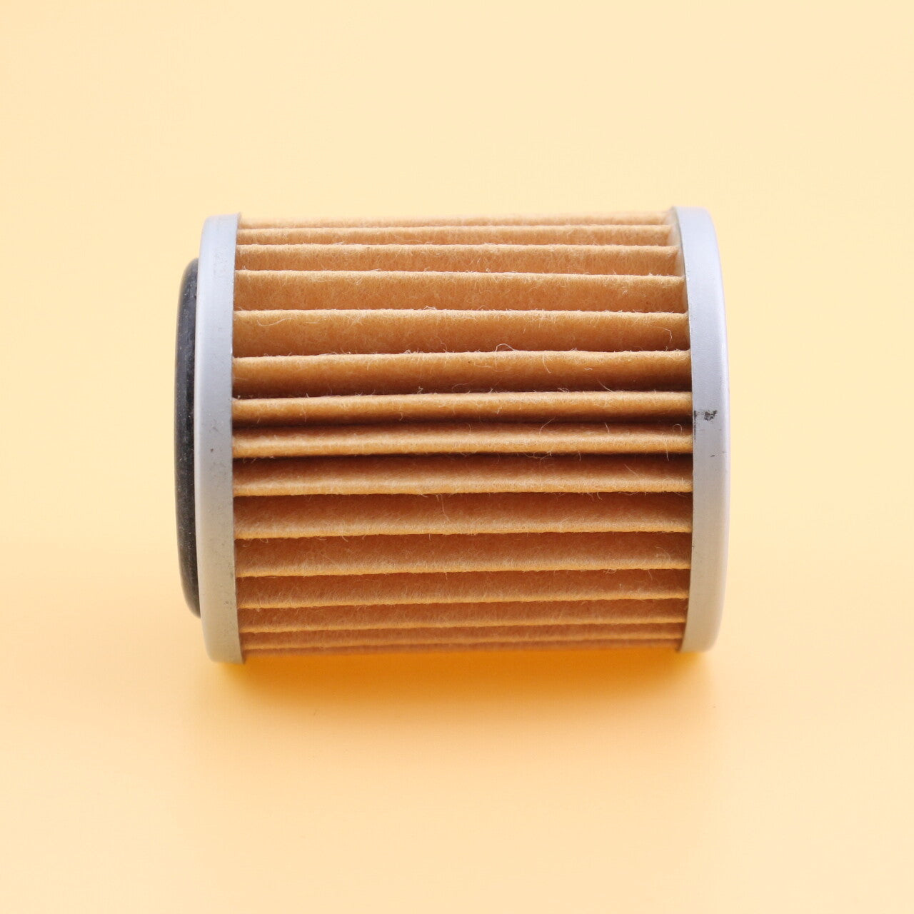 Trans Oil Cooler Filter 2824A006 for Mitsubishi Lancer Outlander Sport 2.0L 2.4L