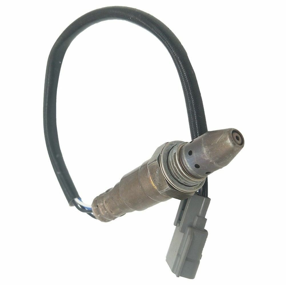 4X Up+Downstream Oxygen Sensor for VW Touareg 7P5 7P6 4.2 V8 FSI CGNA 2011-2018