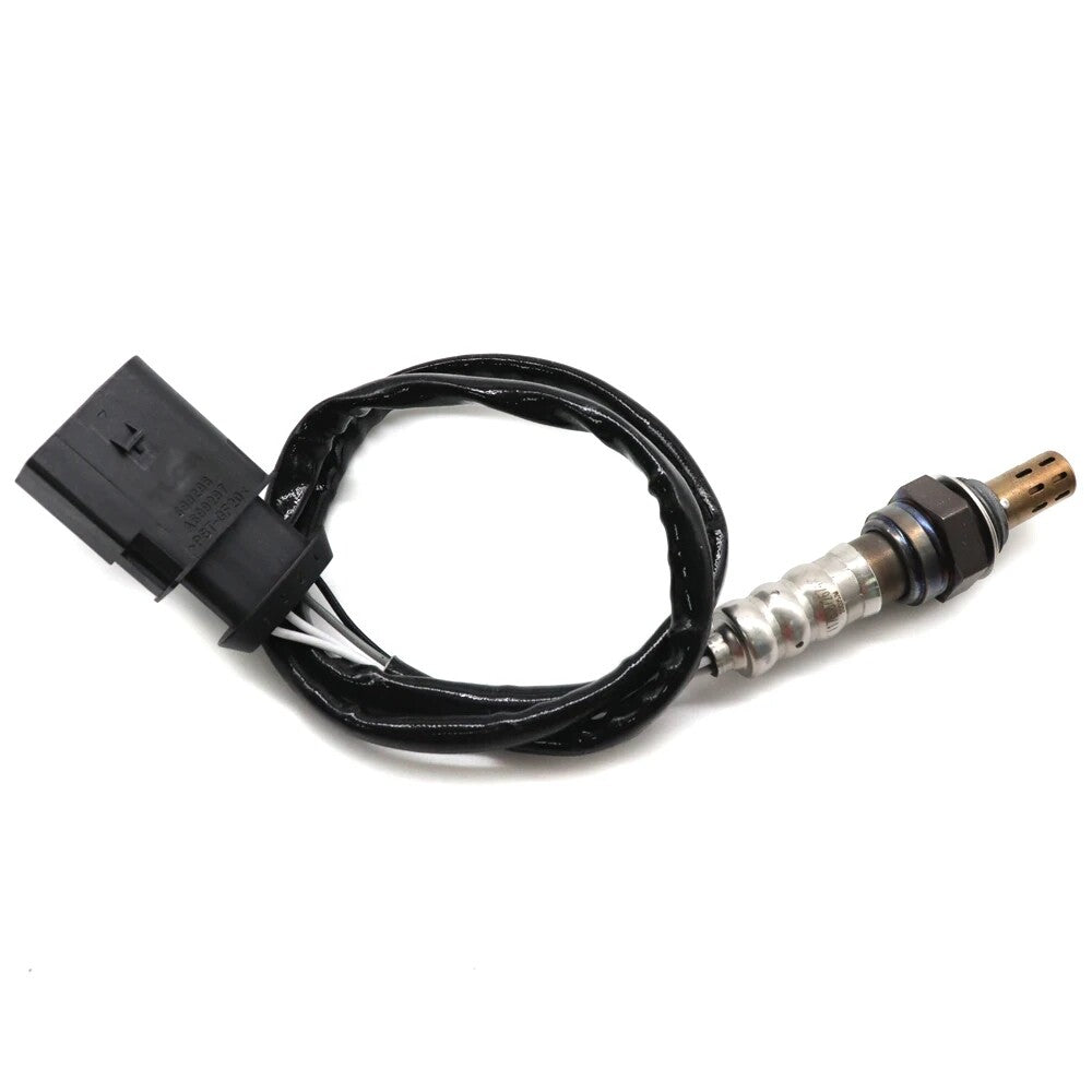 Downstream Oxygen Sensor for Lexus GX470 ES330 ES300; for Toyota Solara 234-4261