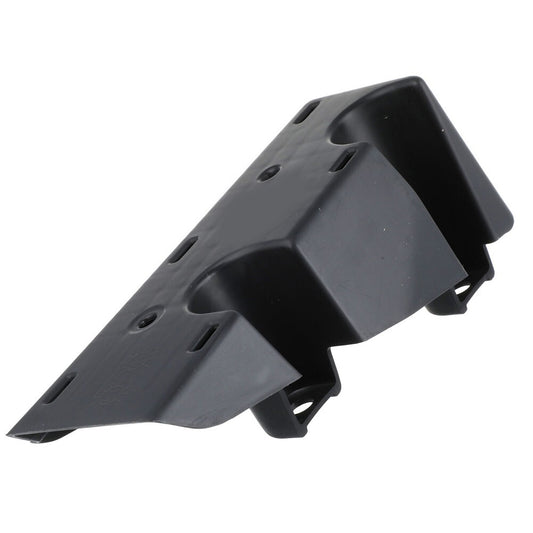 Left Foot Rest Support for Jeep For Compass for Dodge 2007 2017 1DD62XDVAD