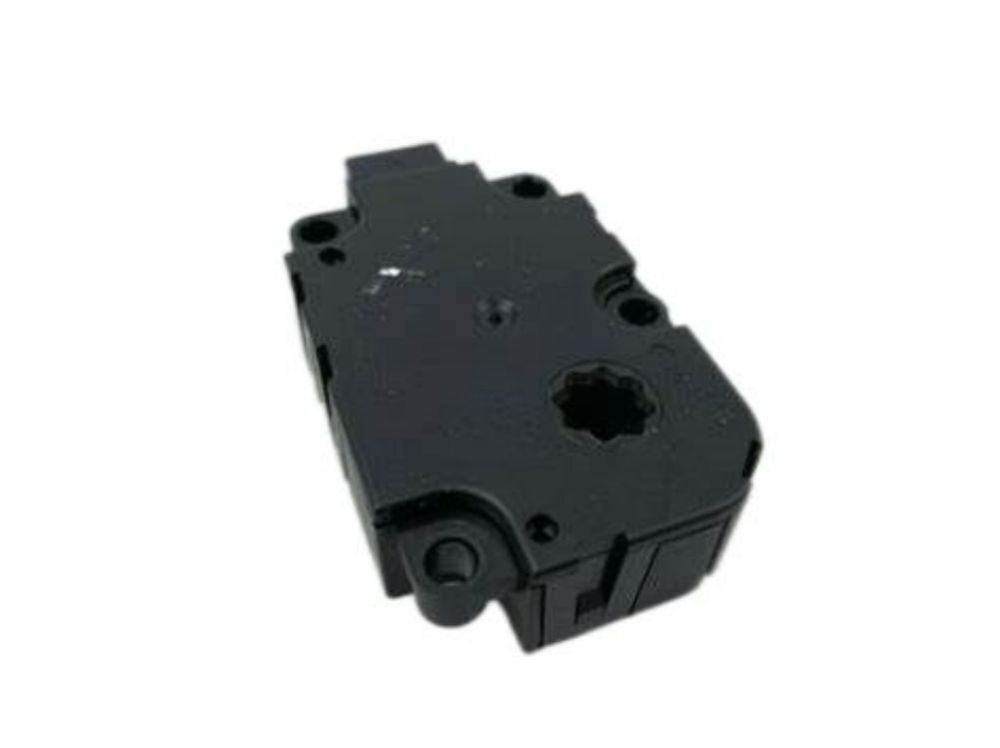 Air Heater Flap Actuator Motor For 2020-2024 for Mercedes-Benz A S CLA A0999063502