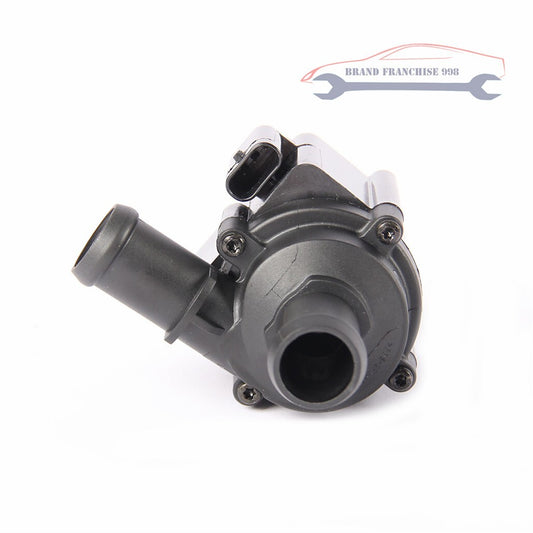 3.0T auxiliary cooling water pump suitable for Audi for A4 , for A6 , Q5 06H 121 601 N