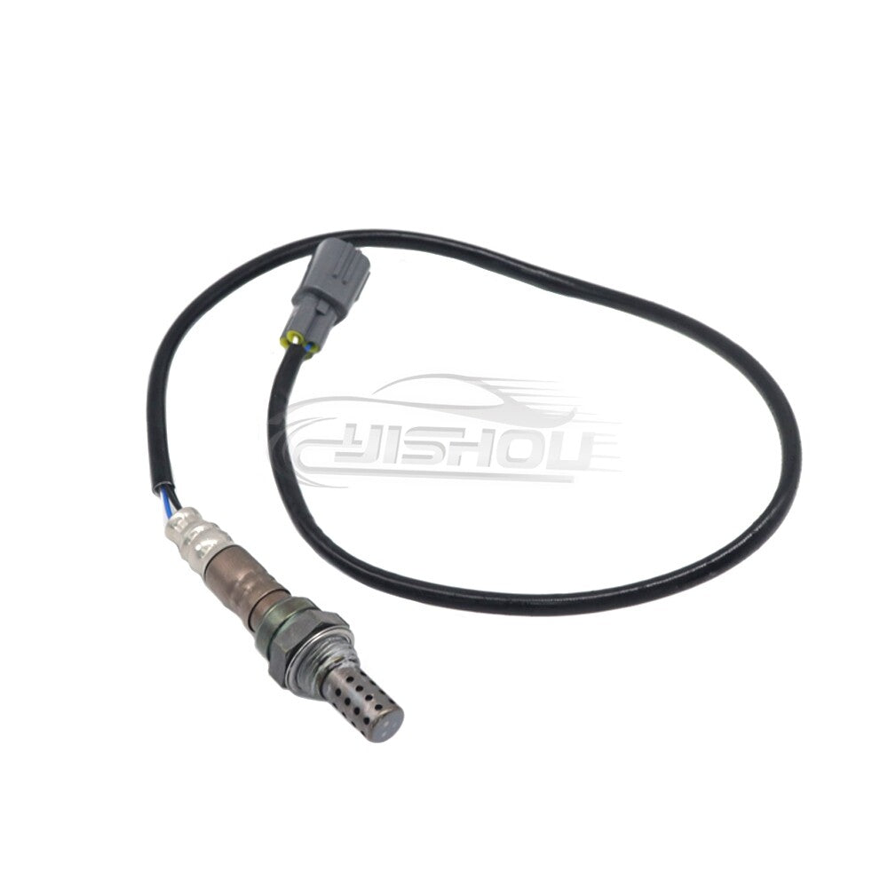 Upstream Oxygen O2 Sensor For 2005-2010 for Volvo S40 V50 2.4L Only fit Loc. Center