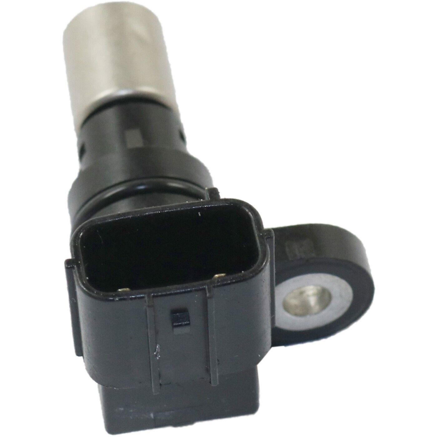 Transmission Speed Sensor 28820-PWR-013 Fits for Honda Element Accord for Civic 2.4L