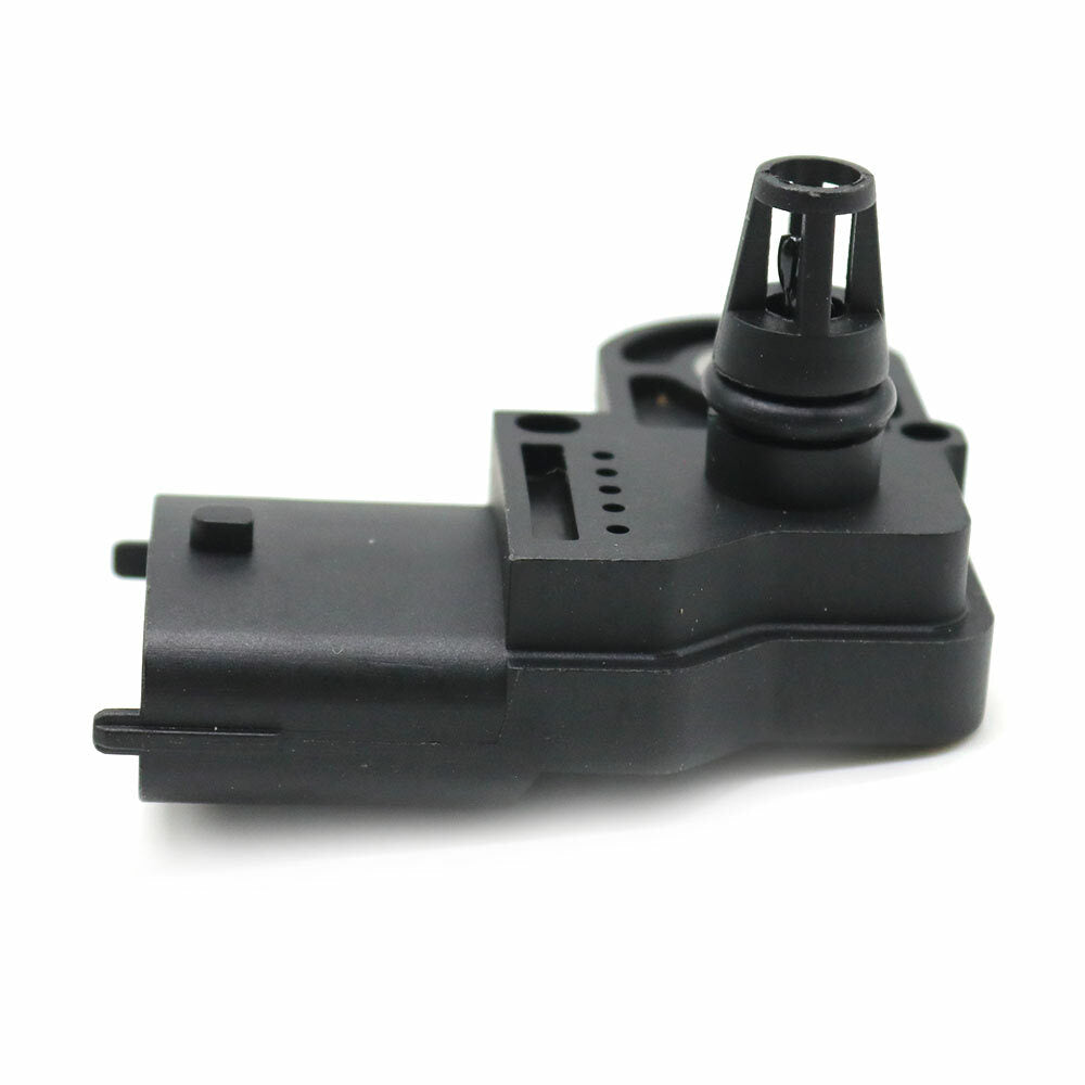 0261230099 Intake manifold pressure sensor compatible with for Civic for Polaris 0261230217]