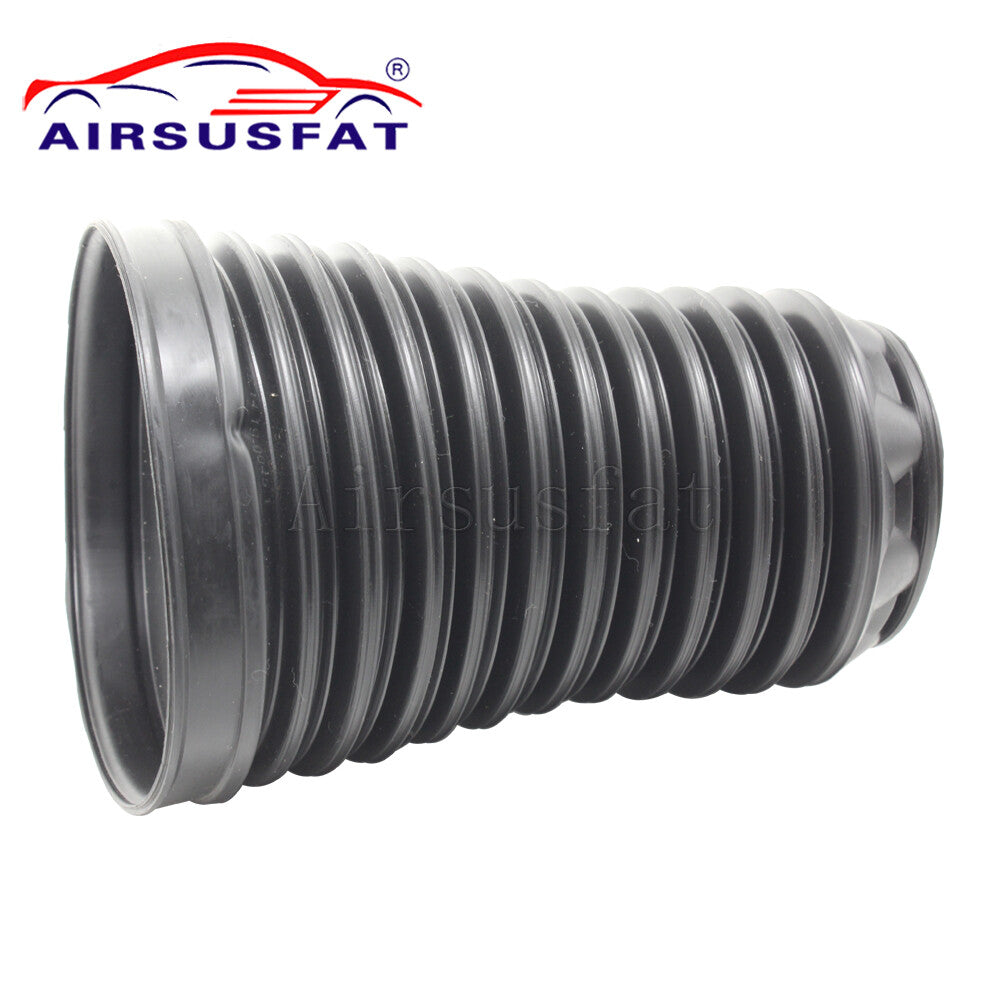 Front air suspension dust cover suitable for Jeep Grand Cherokee WK2 68029902AE 11-18