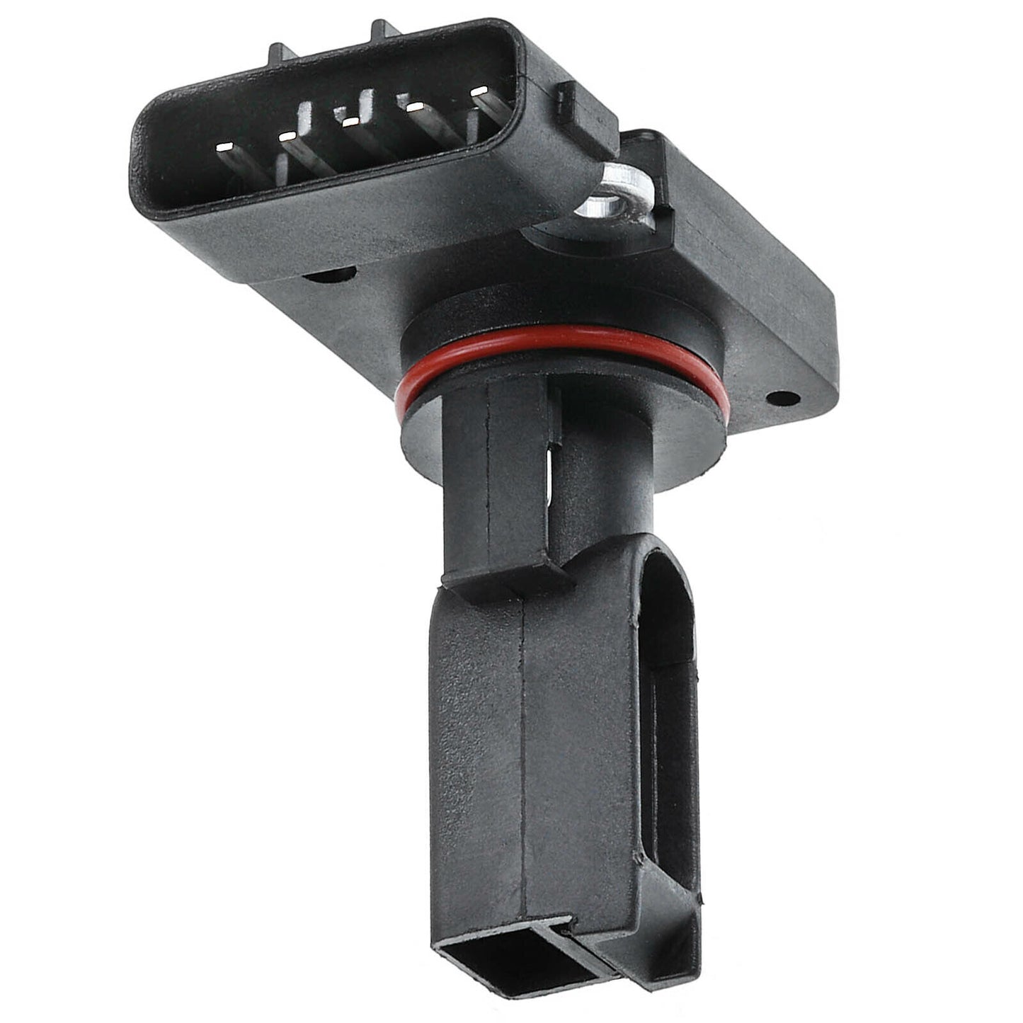 new turbo air-fuel ratio sensor suitable for 2000-2005 for Subaru Impreza 2.0 WRX.