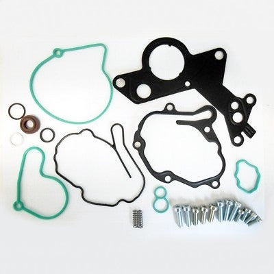 Vacuum Tandem Fuel Pump Repair Kit for for AUDI 038145209Q 038145215 1426037