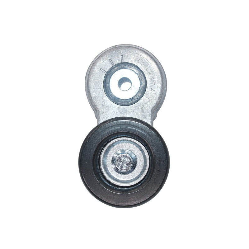 Belt Tensioner Pulley 5398362 For Isf 2.8 5332218 5319042