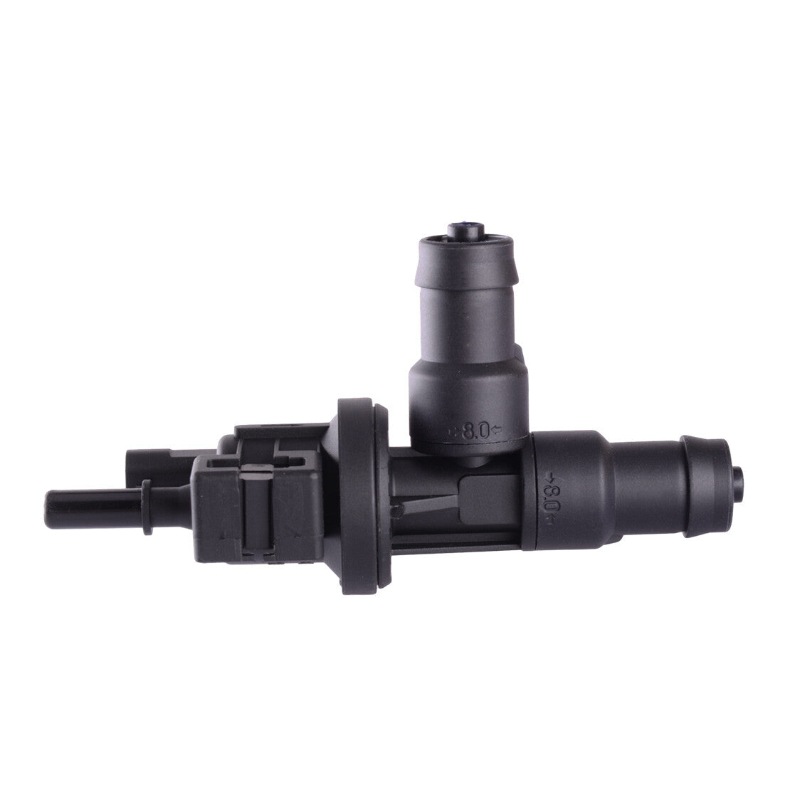 Fuel Tank Breather Vent Valve Fit for BMW X1 X2 for Mini Cooper Clubman 2016-20 Hot