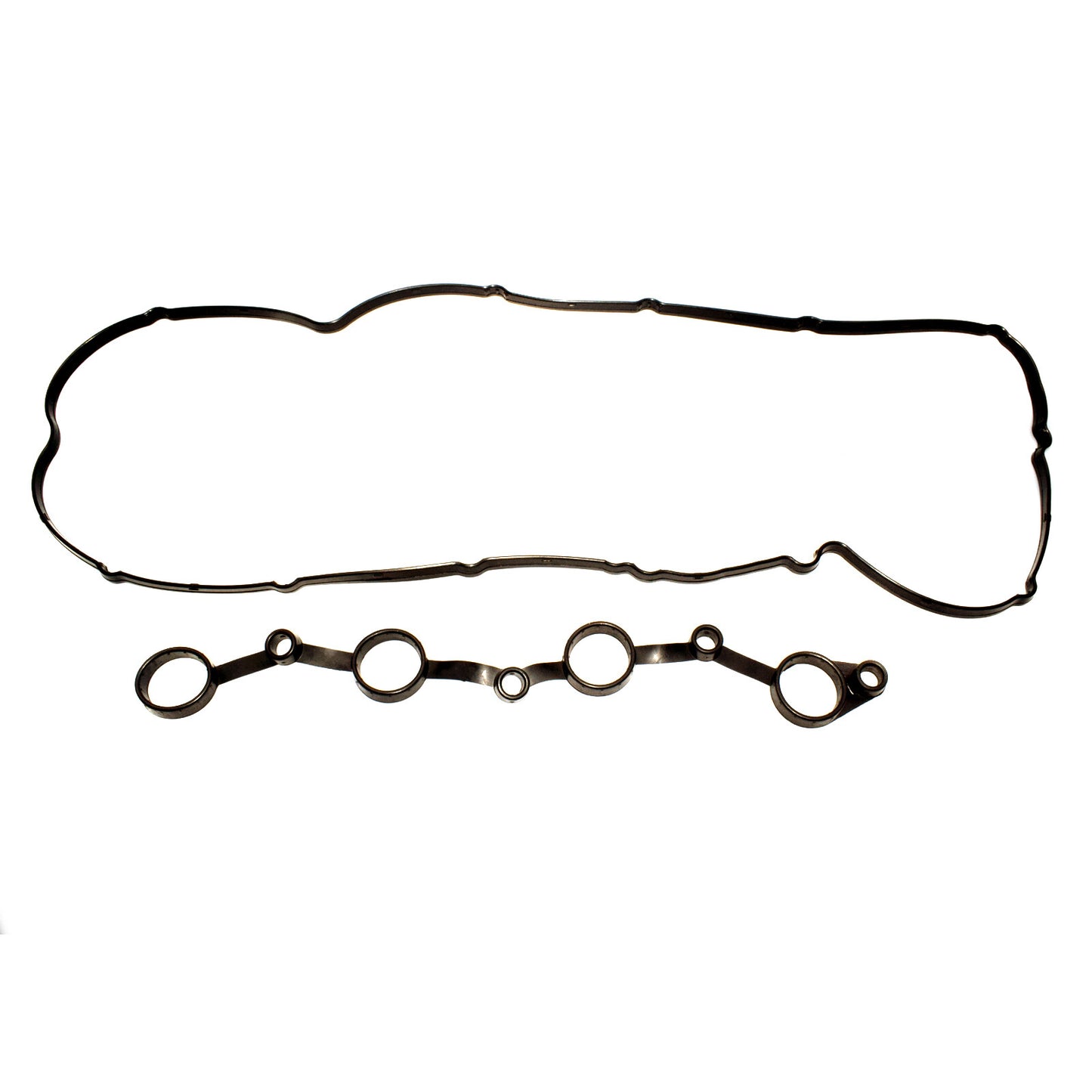 Brand new valve cover gasket 22441-25002, suitable for Kia Optima 2006-2008 2.4L I4