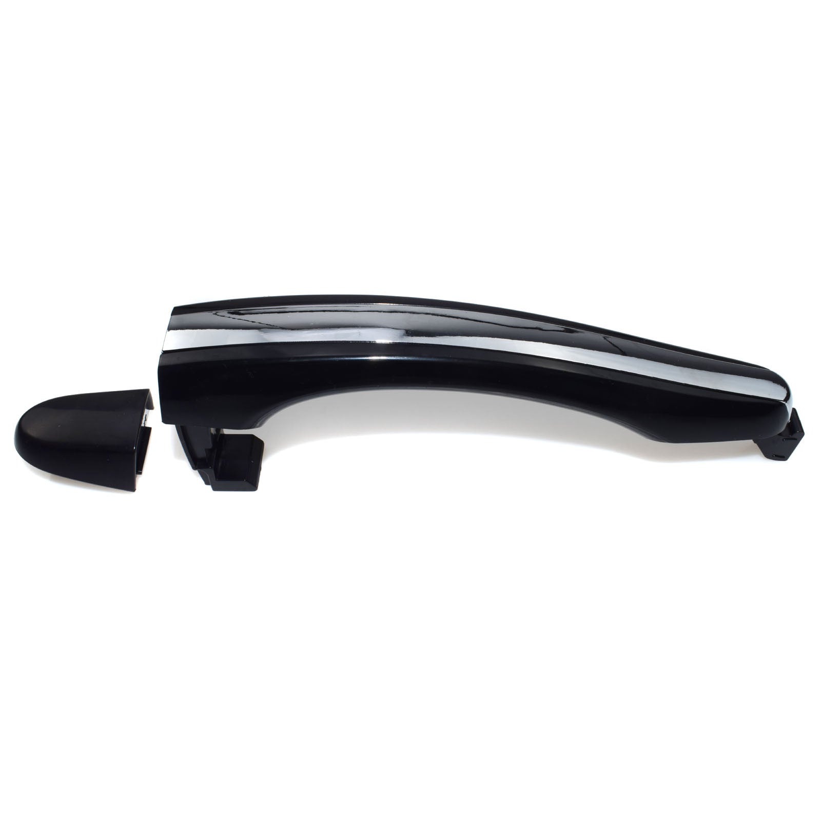 for Hyundai Azera 2006 - 2011 All New 826513L000 Front Door Handles