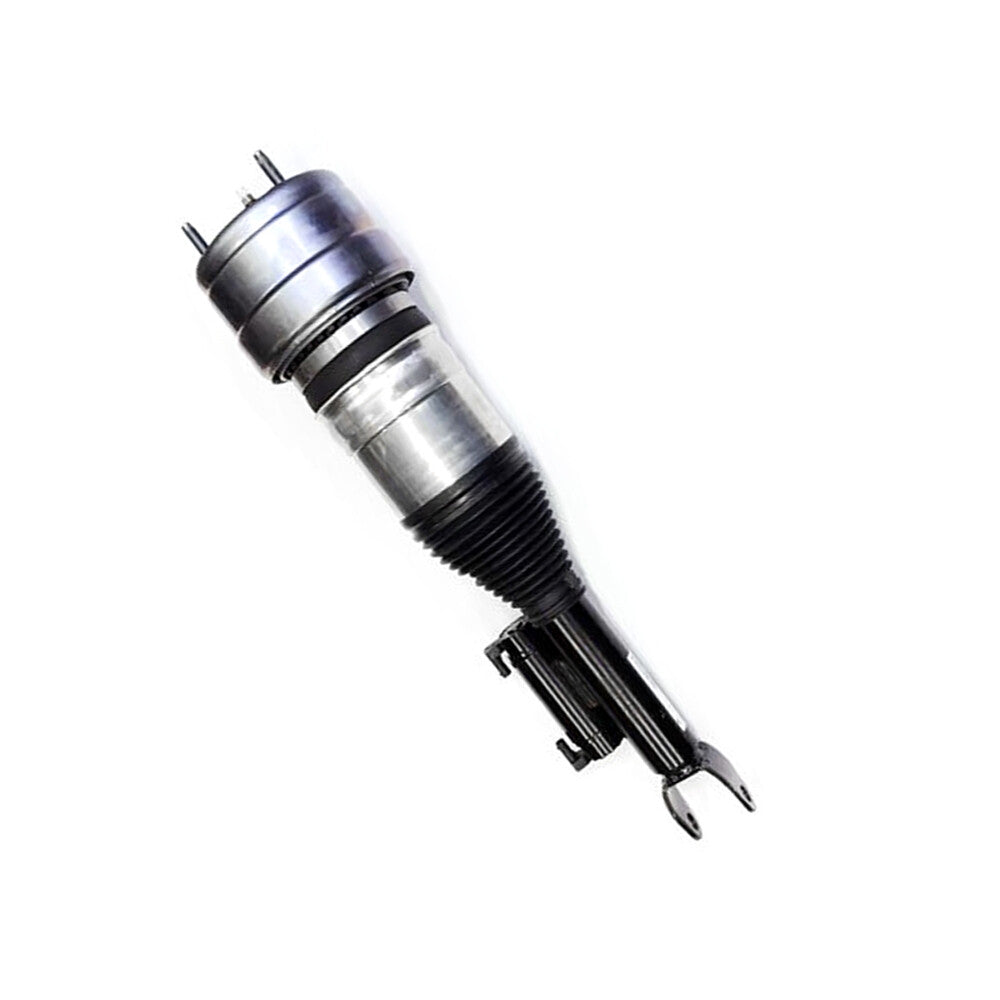 The right front air suspension strut is suitable for Mercedes-Benz E-Class W213 C238 A2133202001