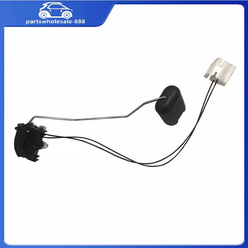 16117297340 Fuel Level Sensor Unit for BMW F10 F12 535i 550i 528i 520i 523i 640i