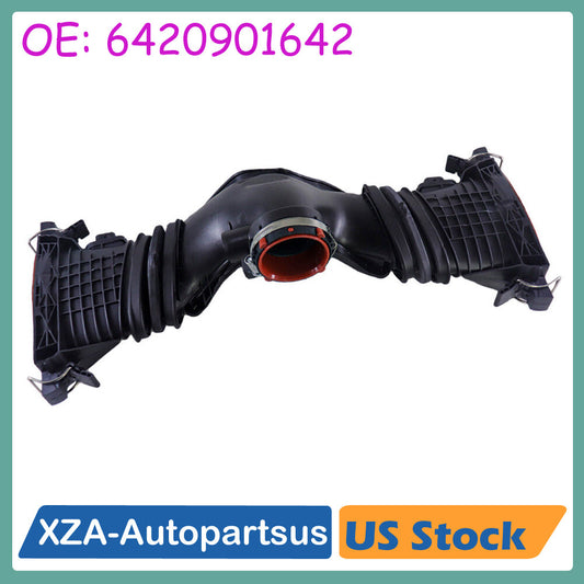 1pcs 2897331 Pressure Sensor for ISB QSB ISF QSF;Sinotruk Haoman Howo