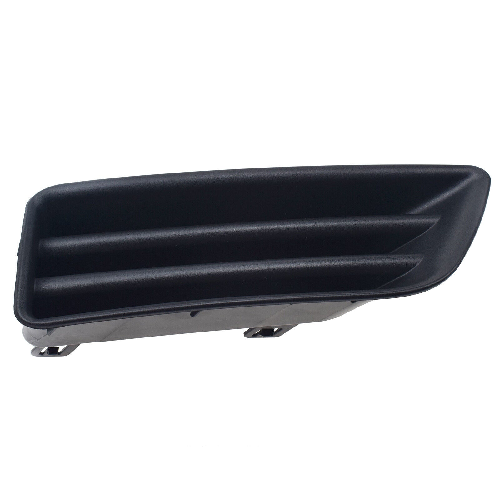 For 2006-07 for Honda Accord 71108SDAA00,HO1038107 Fog Light Cover Driver Left Side