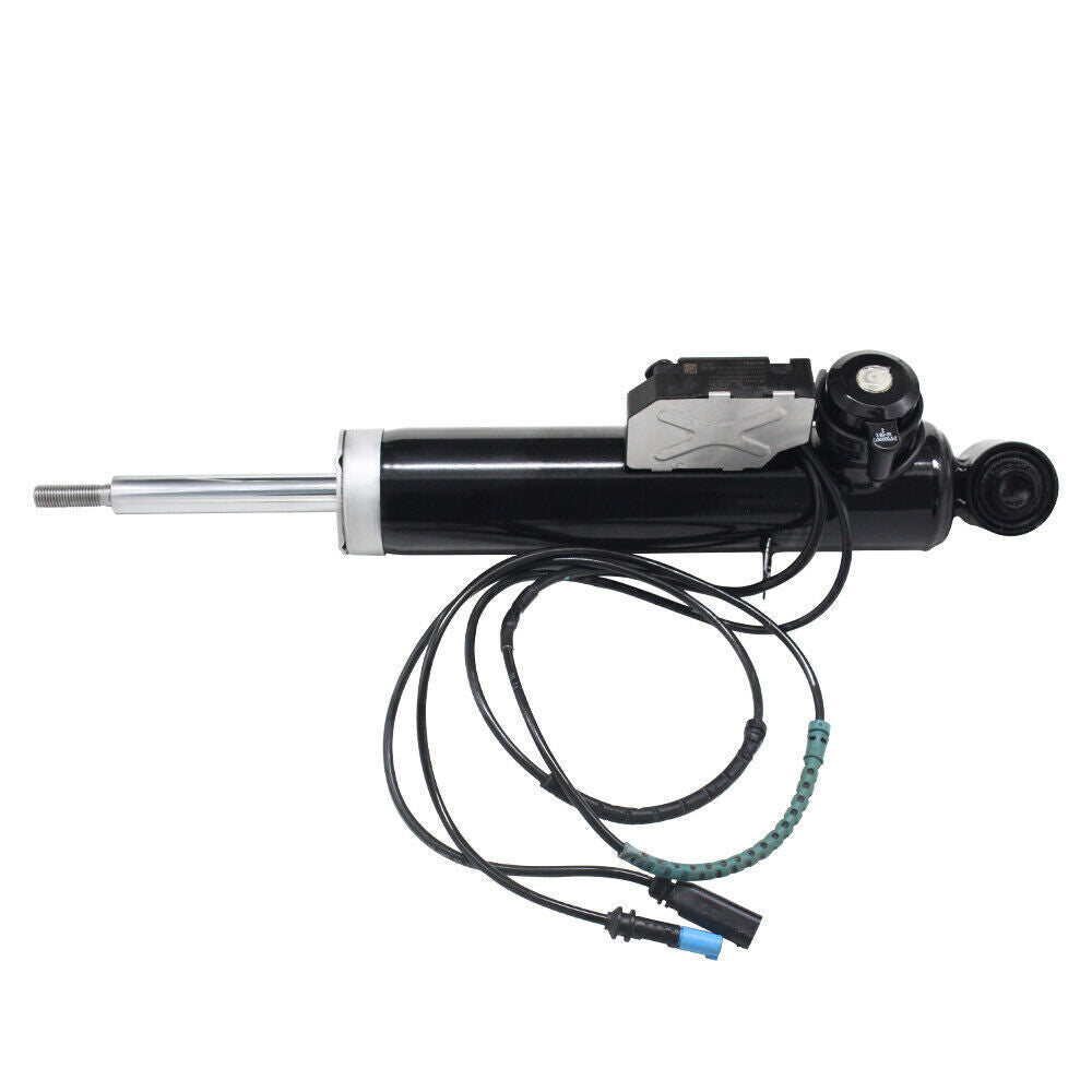 Range hood lock replacement parts # 90799550 90766287 9056906
