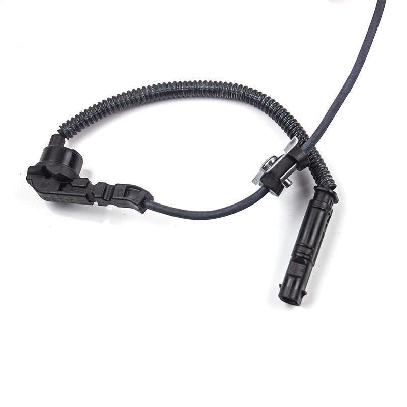 V764723880 Oil Pump Sensor Solenoid Valve V764723880 for Mini R55N R56N R57N