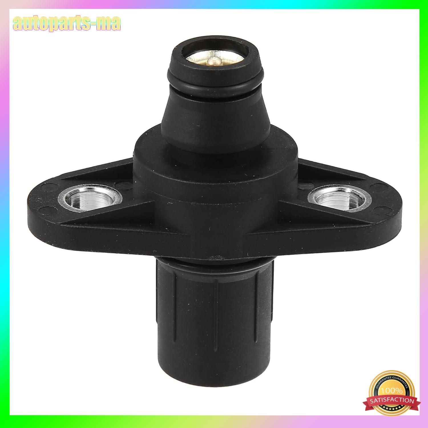 Camshaft Position Sensor 21539528 for Mercedes-Benz C280 S320 SL320 E320 E500