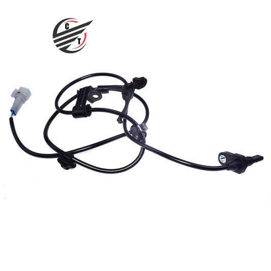 for Toyota Yaris for Scion XD 89542-52030 ABS Wheel Speed Sensor Front Right ALS1769