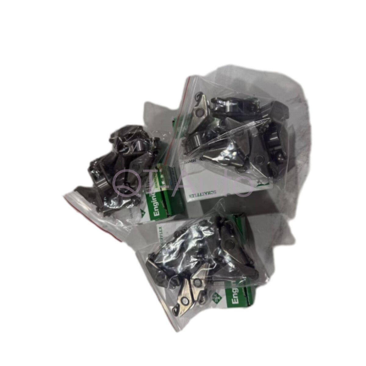 2410029424 Jib arm suitable for Saturn 2007 - 2010 3.6 Aura Outlook Vue