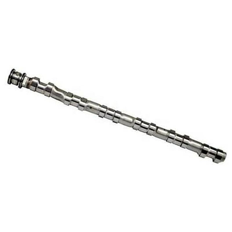 Camshafts suitable for BMW N52, E90, E60, 330, 328, 325, 528, 525, X3, Z4 (2006-2013).