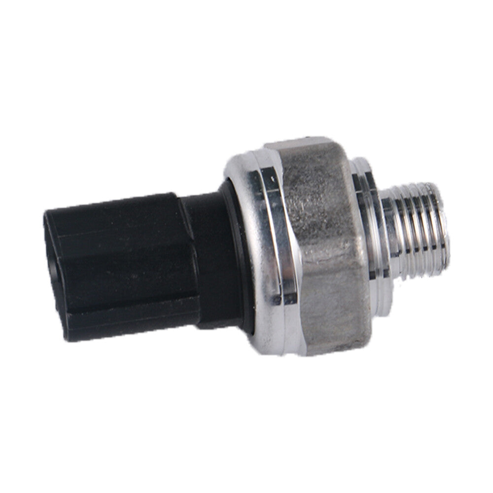 A/C Pressure Switch Fit for Honda for Civic Insight for Accord for CR-V 80450-SFE-003