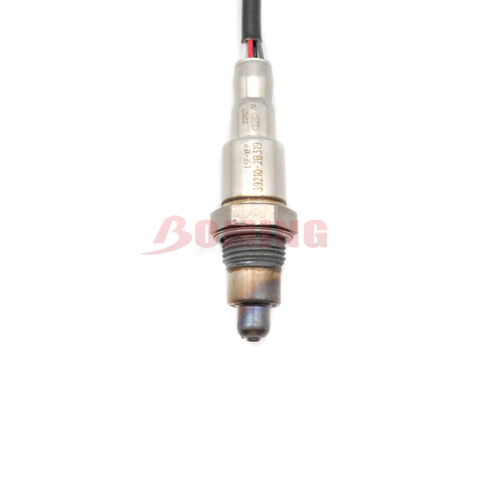 Upstream Oxygen Sensor for Toyota for Camry 2003-2011 Solara 2004-2008 2.4L 234-9049