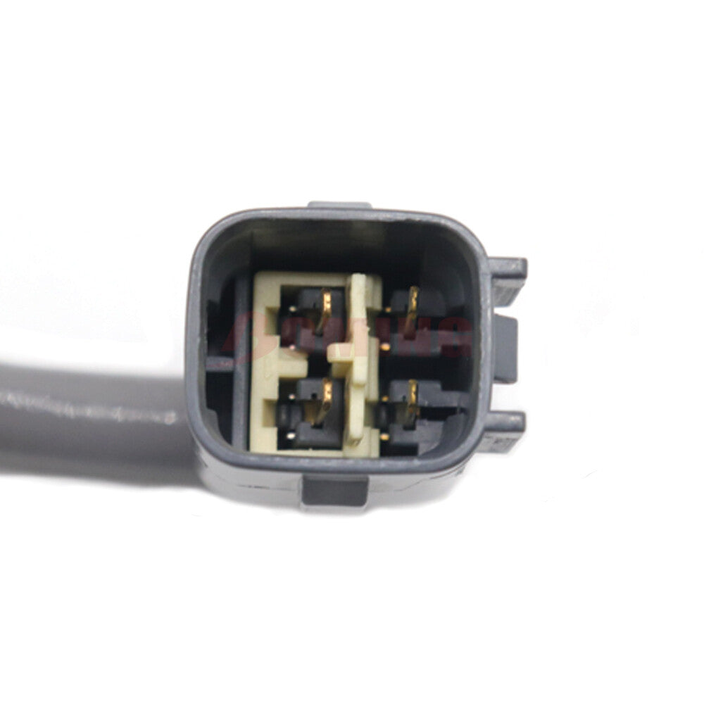 New Manifold Absolute Pressure MAP Sensor for Buick Century Skylark for Chevrolet