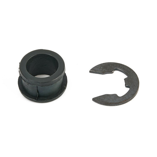 Shift Shifter Cable Bushing Automatic Transmision Cable Bushing