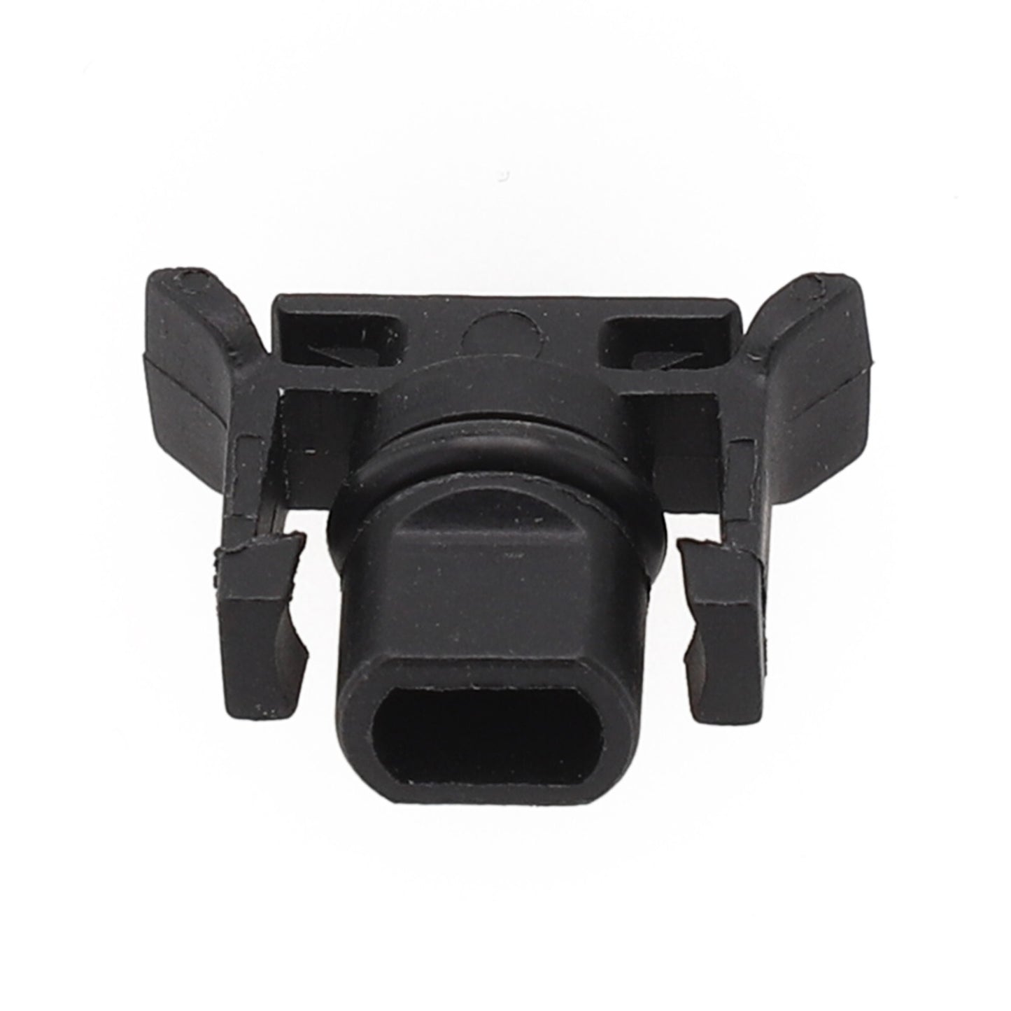 for Ford For Fiesta For Focus 12-19 Radiator Reservoir Drain Cap AV6Z-8K103-A