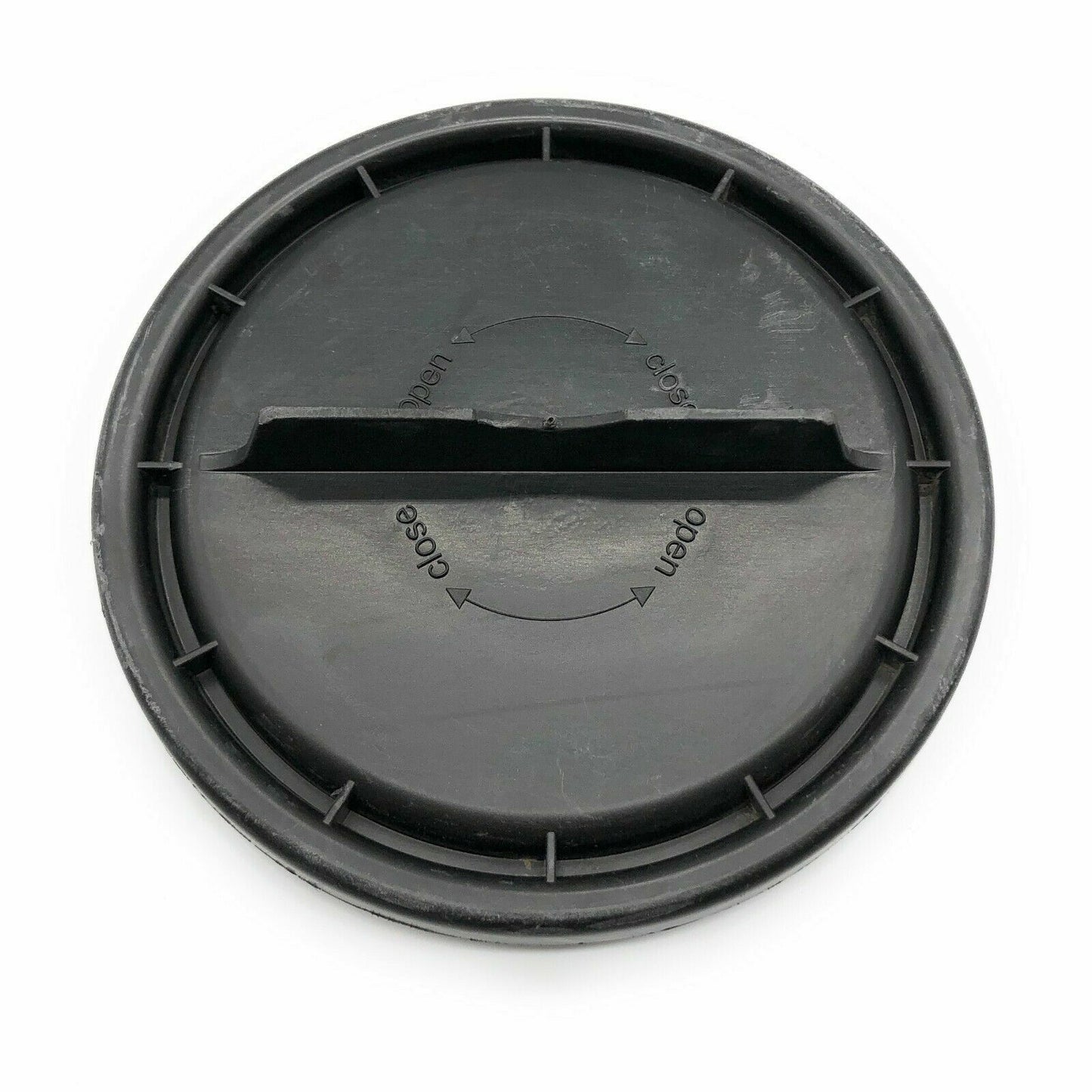1pc Headlight Dust Cover Service Cap for Mercedes Benz B C E GL GLK GLS ML S SL