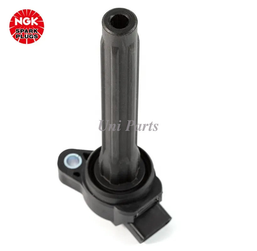 90919-02280 1X Ignition Coil for Toyota for Sienna for Camry for Lexus RX350 3.5L