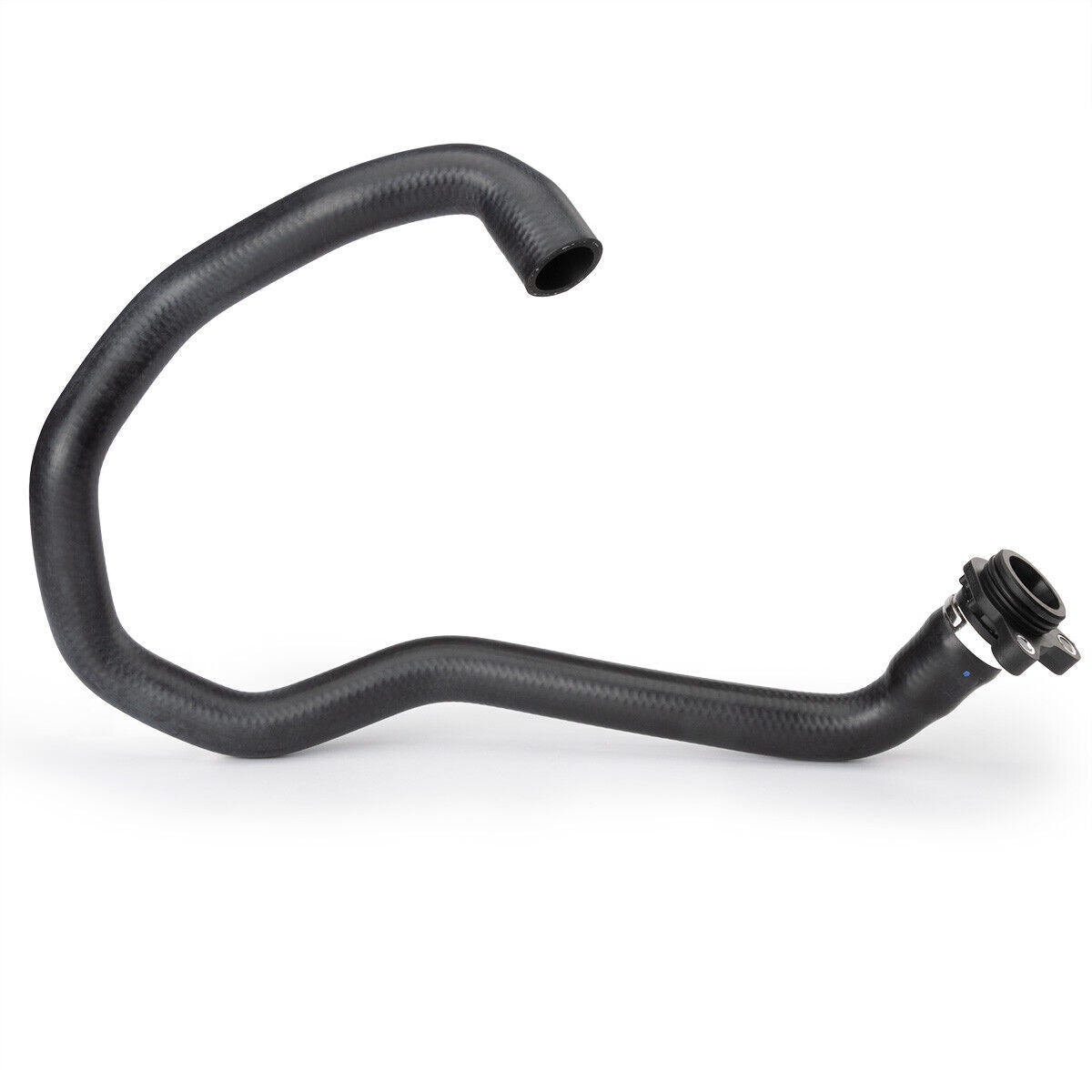 1 Pcs Engine Coolant Hose for BMW X3 3.0L L6 - Gas 2007-2010 11537552339