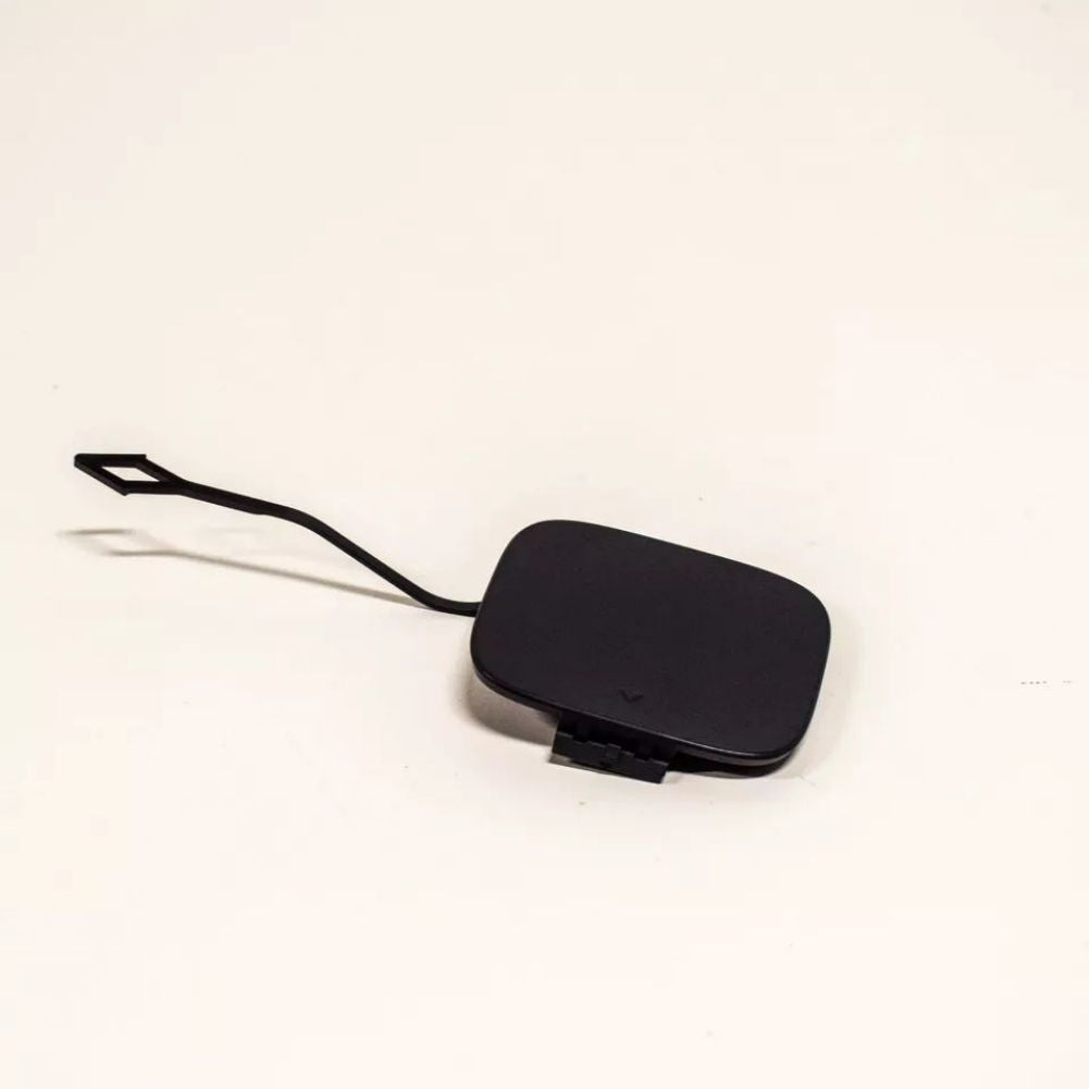 A24688510229999 Rear Bumper Tow Hook Eye Cap for MB B W246