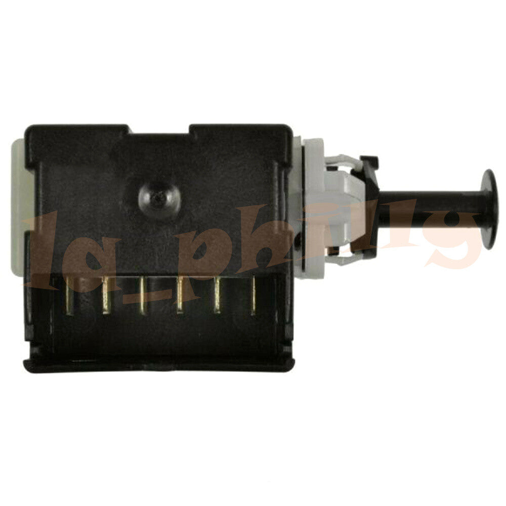 Brake Light Switch Lamp Fit for Dodge 2011-2013 Durango Jeep11-13 for Grand Cherokee