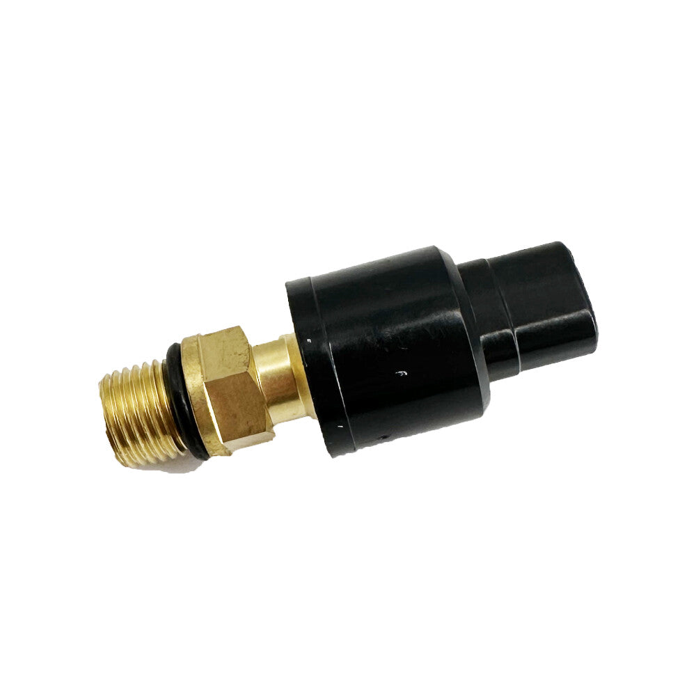 Knock Sensor Detonation Sensor N3A1-18-921 for Mazda RX-7 93-95 1.3L R2 Turbo