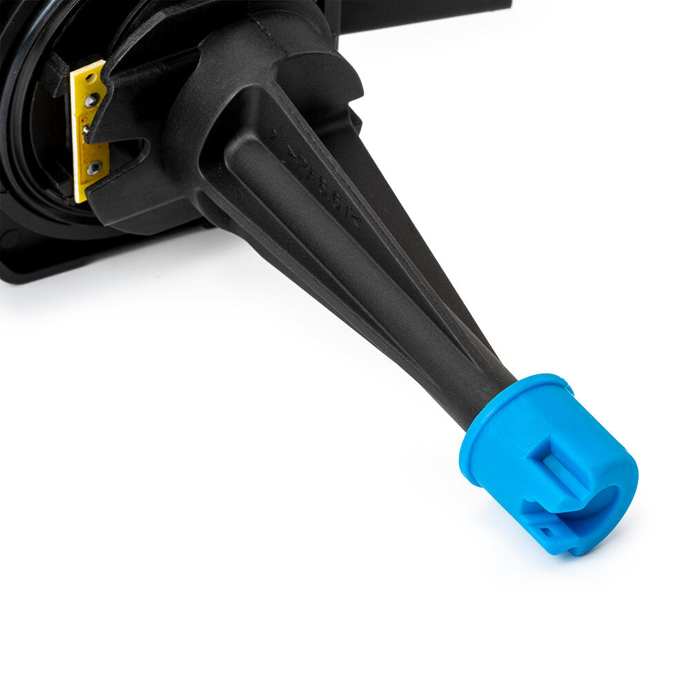 Upstream oxygen sensor suitable for BMW 1, 3, 5, 6, 7 series, X3, X5, for MERCEDES-BENZ 11787558055