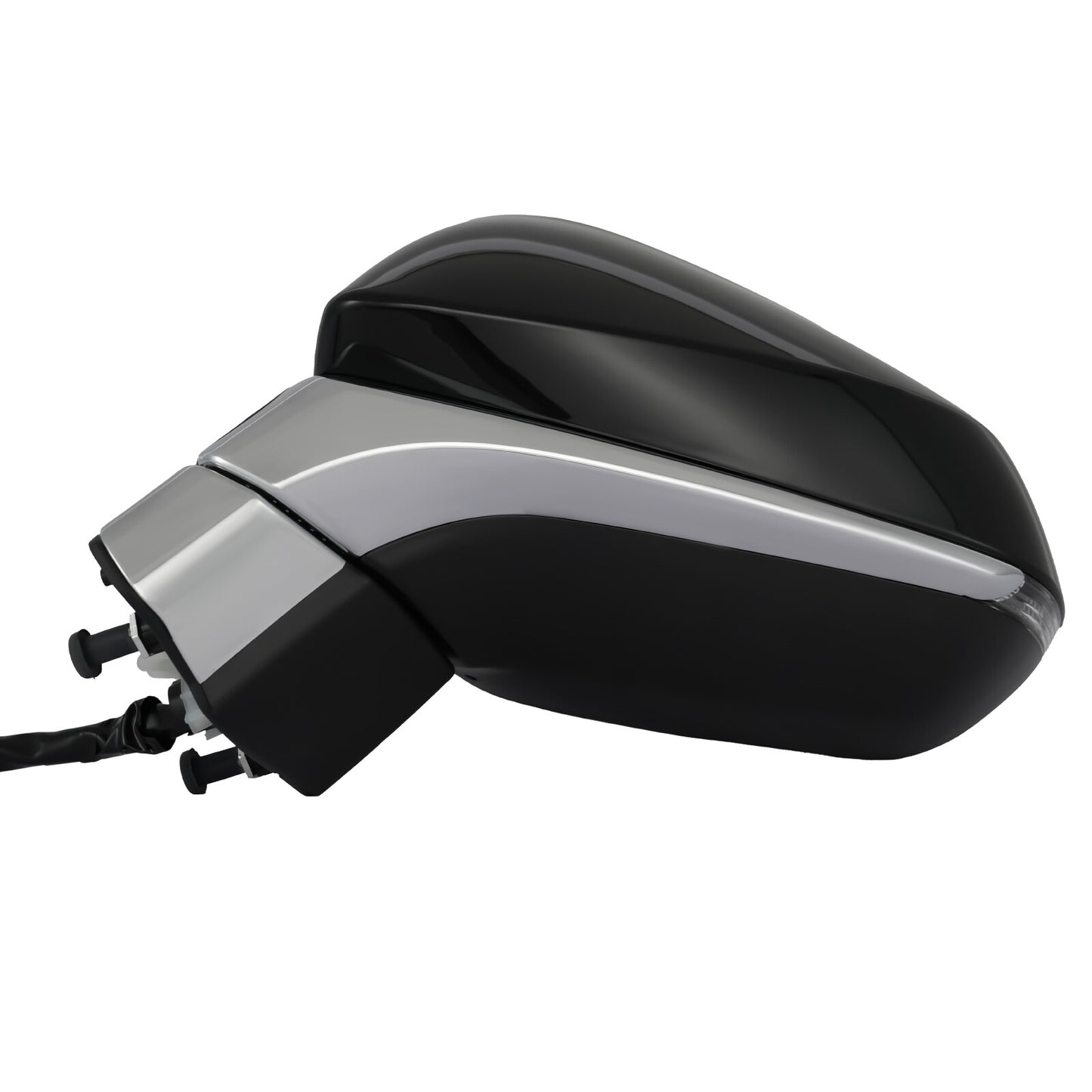 Power Folding BSD 2016-2022 Official RX 350 350L 450h 450hL
