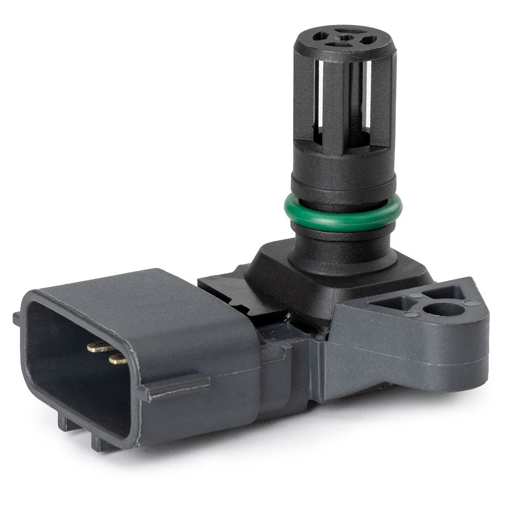 1X Downstream O2 Oxygen Sensor Fits for Chevrolet Matiz 1.0L 2011-2015 96428810
