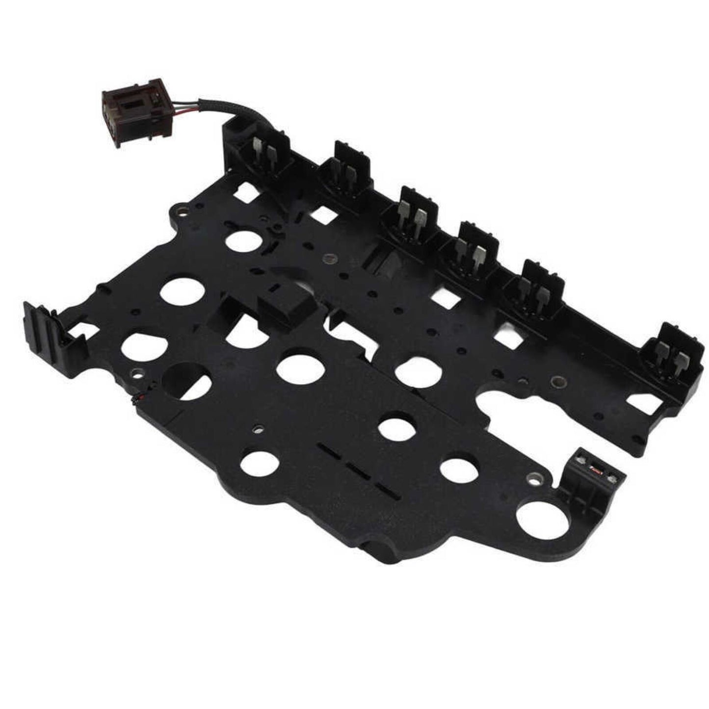 6F35 Transmission Control Board Conductor Plate For Fusion 6-Speed For Escape